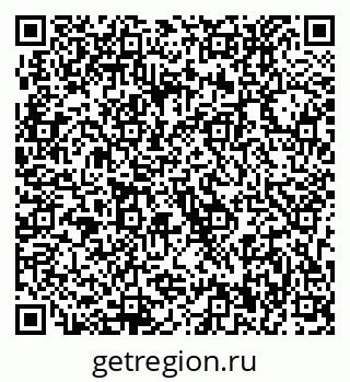 79633950974
