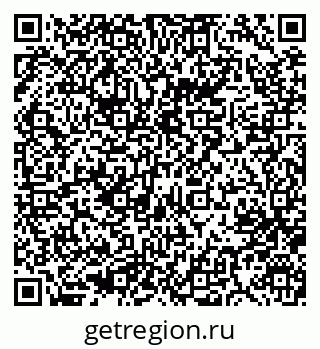 79633950976
