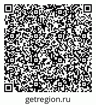 79633950977