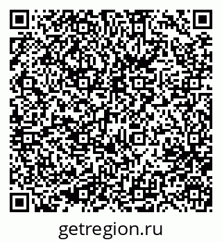 79633950980