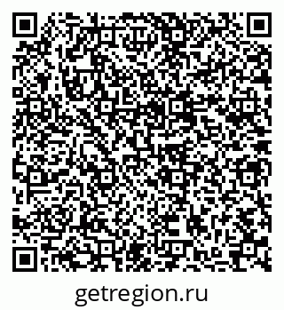 79633950981