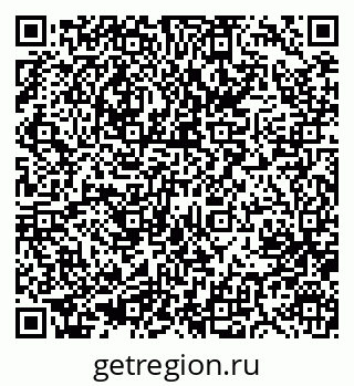 79633950982