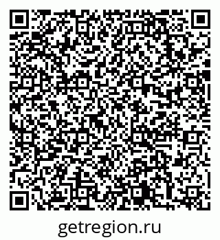 79633950983