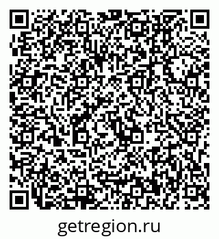 79633950986