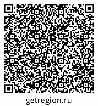 79633950987