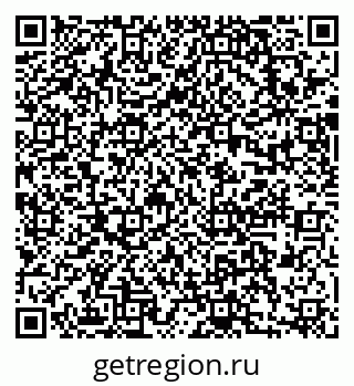 79633950988