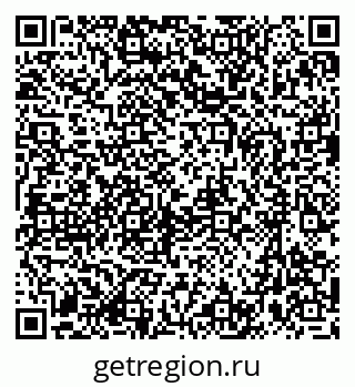 79633950989