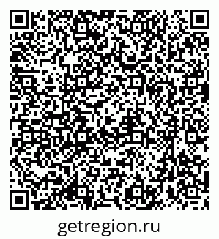 79633950991