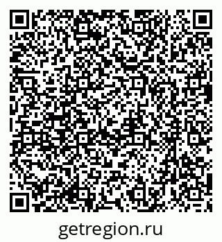 79633950992