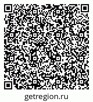 79633950994