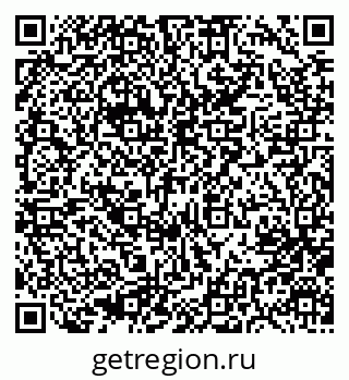 79633950995
