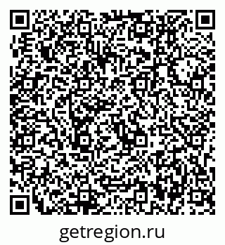 79633950998