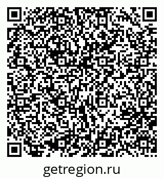 79633950999