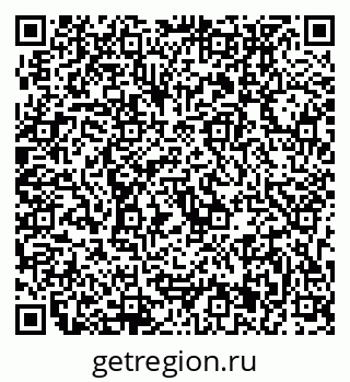 79633951004