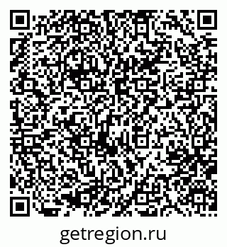 79633951006
