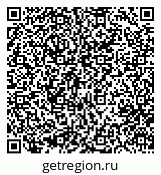 79633951007