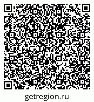 79633951009