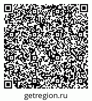 79633951010