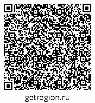 79633951012