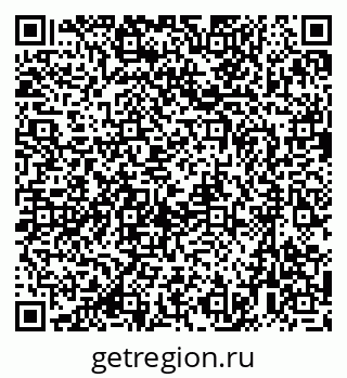 79633951013