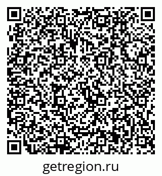 79633951014
