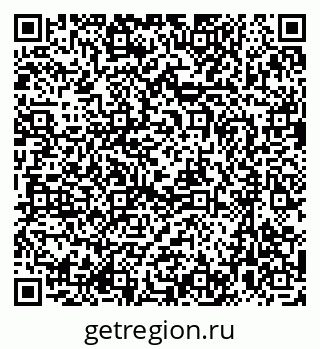 79633951019
