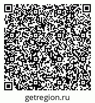 79633951022