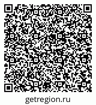 79633951023