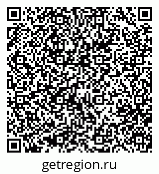 79633951024