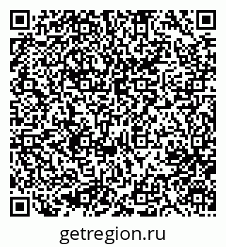 79633951026