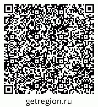 79633951027