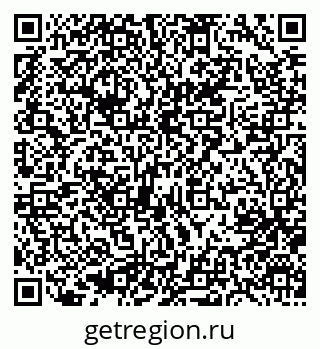79633951031