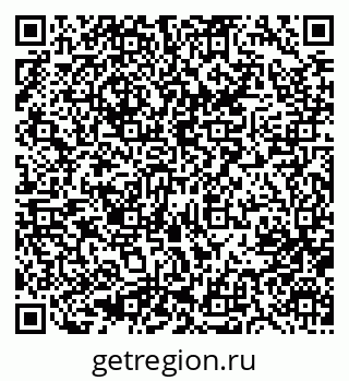 79633951032