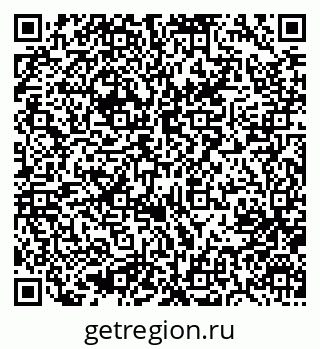79633951033