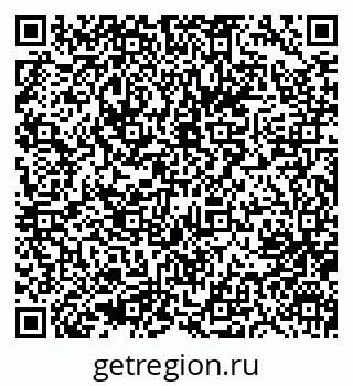 79633951034