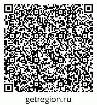 79633951036