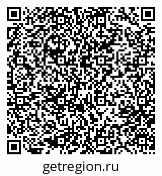 79633951037
