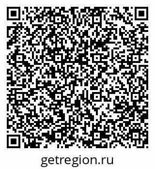 79633951038