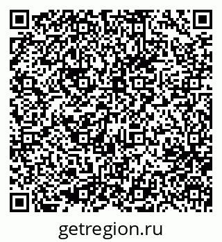 79633951039
