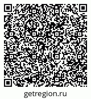 79633951040