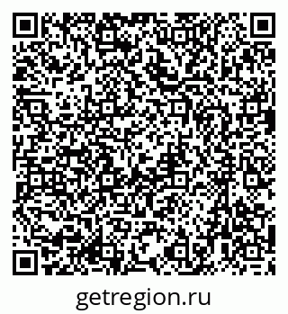 79633951042