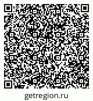 79633951043