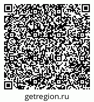 79633951044