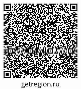 79633951045