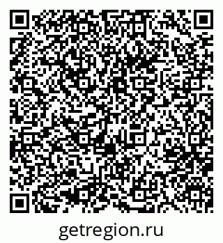 79633951046