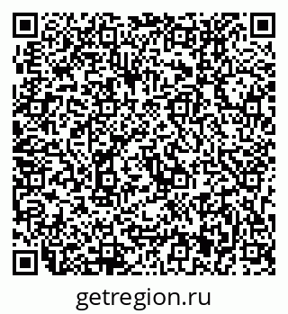 79633951050