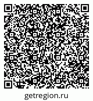79633951051