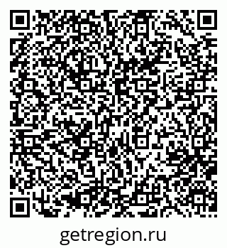 79633951052