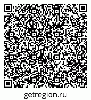 79633951053