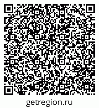 79633951056